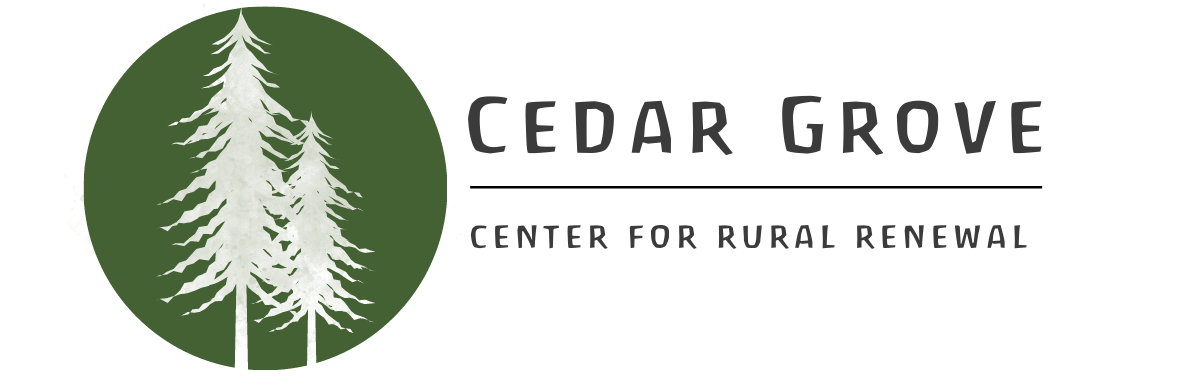 Cedar Grove